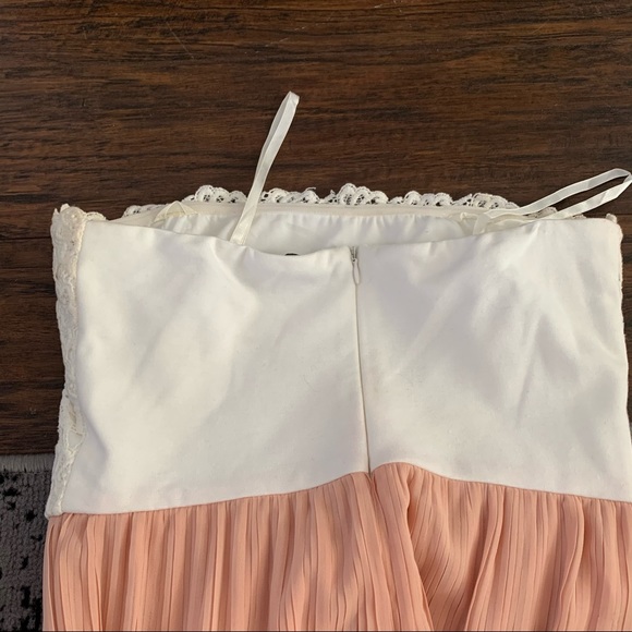 DRESS - Picture 5 of 6